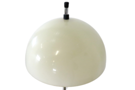 Vloerlamp 'Haarzuylens'