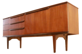 Sideboard 'Nantwich' | 182 cm