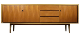 Sideboard "Dassel" | 196.5 cm