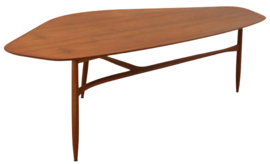 Svante Skogh salontafel 'Ektrask'