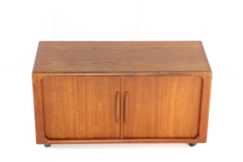 Dyrlund audio / tv meubel 'Gronhoj'