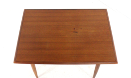 R.S. associates of  Montreal bijzettafel