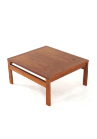 Ole Gjerløv-Knudsen & Torben Lind voor France & Son salontafel