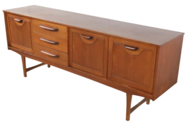 Stonehill sideboard 'Stixwould' | 181.6 cm