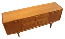 Jentique sideboard 'Eyton' | 165.5 cm