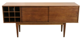 Dutchbone sideboard 'Gabor' | 170 cm