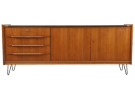 Sideboard 'Ilsede' | 180 cm