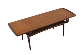 Salontafel "Oud-Alblas"