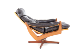 Söda Galvano - Lied Møbler Norway fauteuil