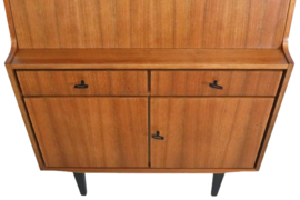 Secretaire "Stralsund"