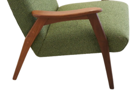 Fauteuil 'Hoenderloo'
