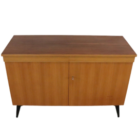 Sideboard 'Eidenborn' | 117 cm