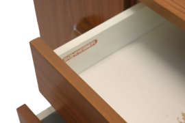 Schreiber sideboard 'Cratfield' | 121 cm