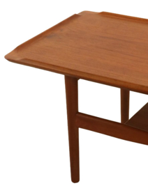 Imha salontafel 'Oesterwurth'