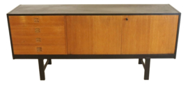 Sideboard 'Vejringe' | 170 cm