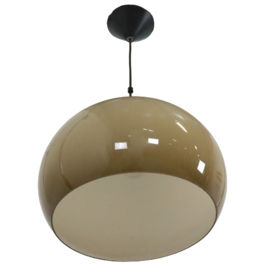 Mushroom hanglamp