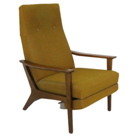Relaxfauteuil 'Jesenwang'