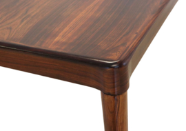 Bramin van H.W. Klein eetkamertafel verlengbaar 'Olsemagie'