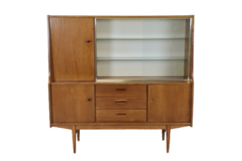 Highboard "Ellerhei"