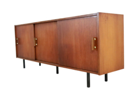 Sideboard "Uitwellingerga" | 155 cm