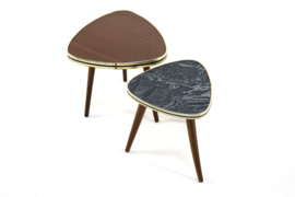 Plantentafel 'Eiselfing'