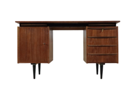 Pastoe bureau