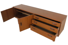 Schreiber sideboard 'Prestbury' | 176.5 cm