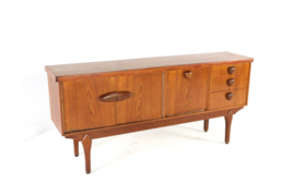 Jentique sideboard 'Oxspring'  | 168.5 cm