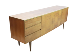 Sideboard "Northeim" | 200 cm