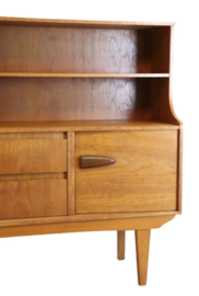 Jentique highboard 'Windermere'