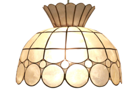 Hanglamp 'Oro'