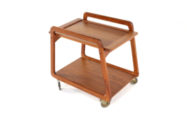 Sika mobler  trolley 'Knebel'