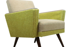 Fauteuil "Aerzen"