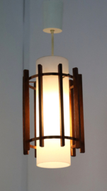 Hanglamp 'Ruhrort'