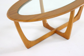 Salontafel 'Wilnecote'
