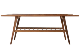 Salontafel 'Hierden'