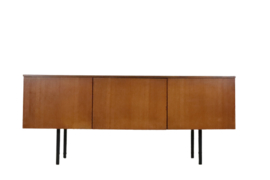 Sideboard "Giessendam" | 169.5 cm