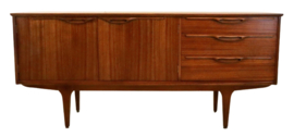 Jentique sideboard 'Tregynon' | 167.7 cm