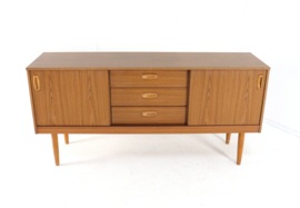 Schreiber sideboard 'Bayford' | 152 cm