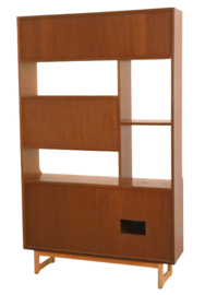 Room divider 'Denshaw'