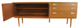Schreiber sideboard 'Fordingbridge' | 177 cm