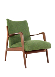 Fauteuil 'Crooswijk'
