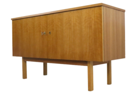 Klein sideboard "Eckenhagen" '| 121 cm