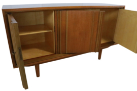Sideboard 'Paula' | 140 cm