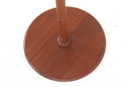 Domus vloerlamp 'Arcea'