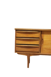 Sideboard | 123 cm