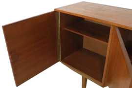 Sideboard 'Worpswede' | 201,5 cm