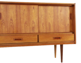 Sideboard 'Catrijp' | 156.5 cm