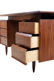 Bureau "Nekkeveld"