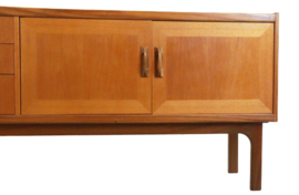 G-Plan sideboard 'Antrobus' | 160 cm